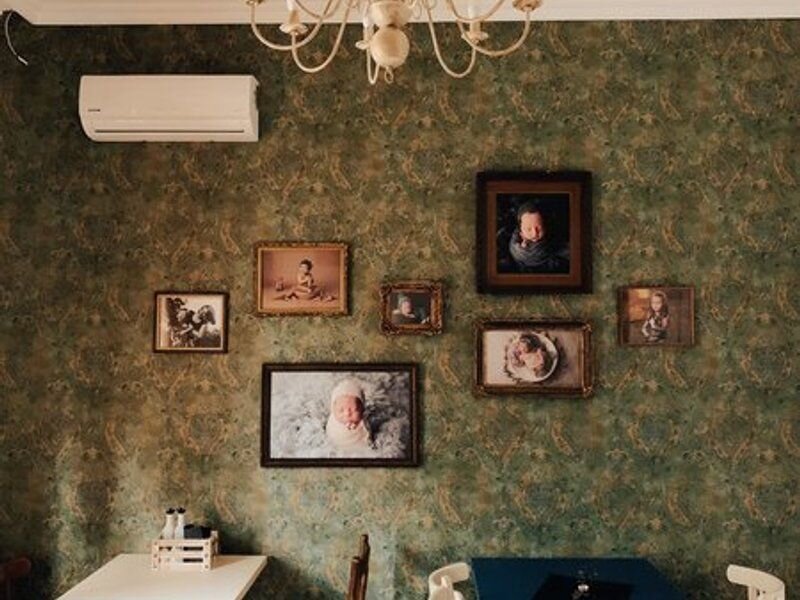 Calea Calarasilor, inchiriere vila central Bucuresti pentru angajati straini sau alte activitati